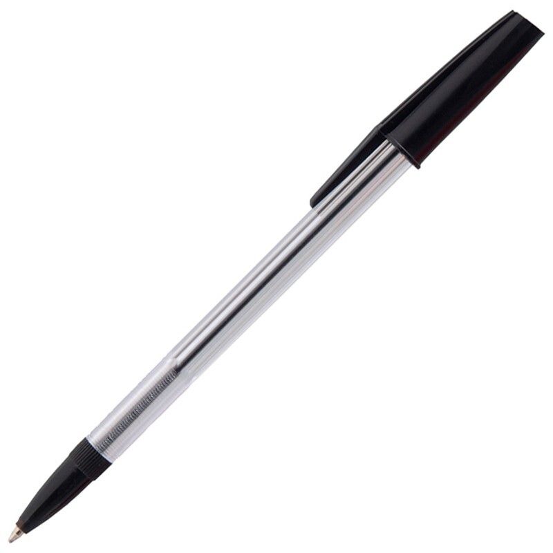 Ballpoint Pen